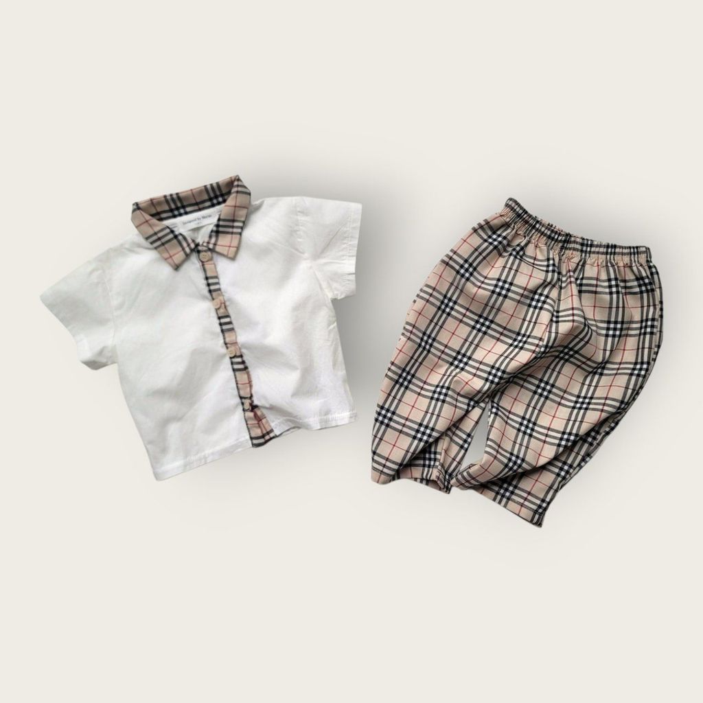 카카오스토리_2025_05_20 03_10_47