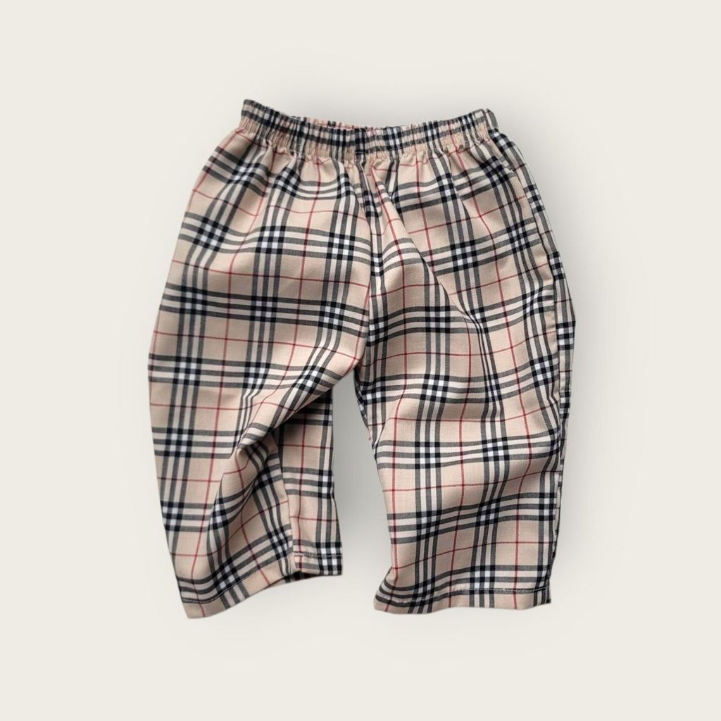 카카오스토리_2025_05_24 05_45_29