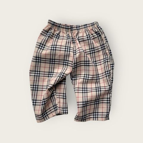 카카오스토리_2025_05_24 05_45_29