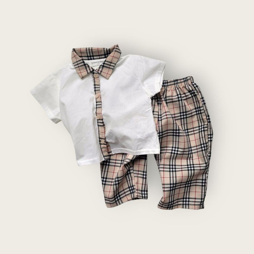 카카오스토리_2025_05_20 03_10_46