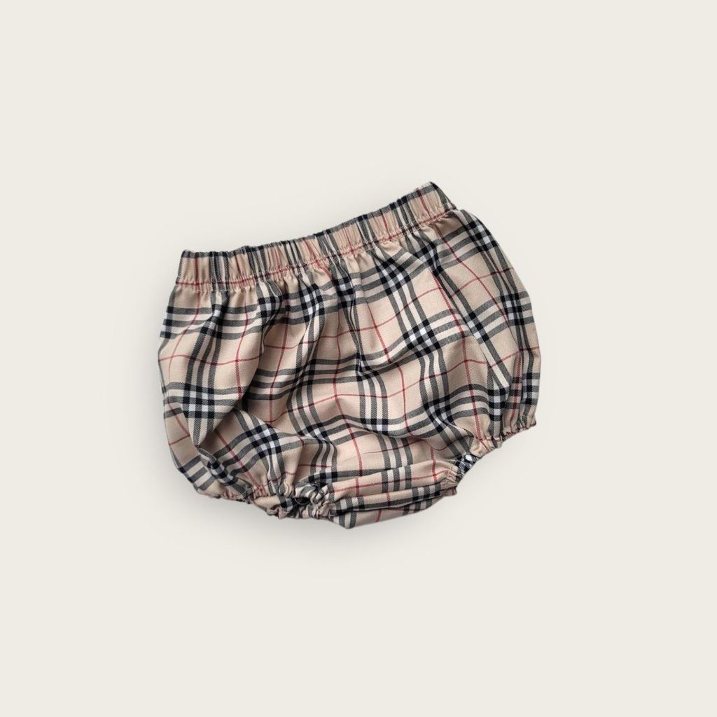 카카오스토리_2025_05_20 03_10_57