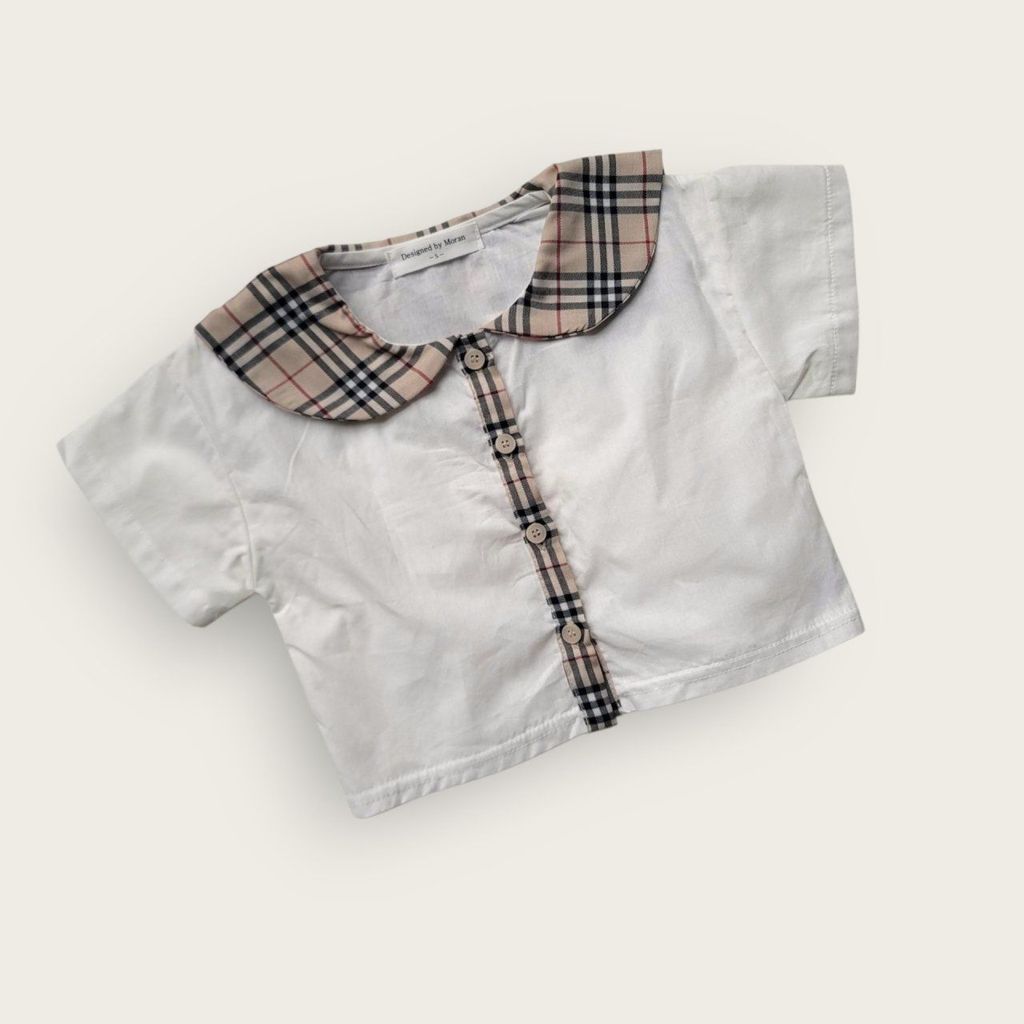 카카오스토리_2025_05_20 03_10_55