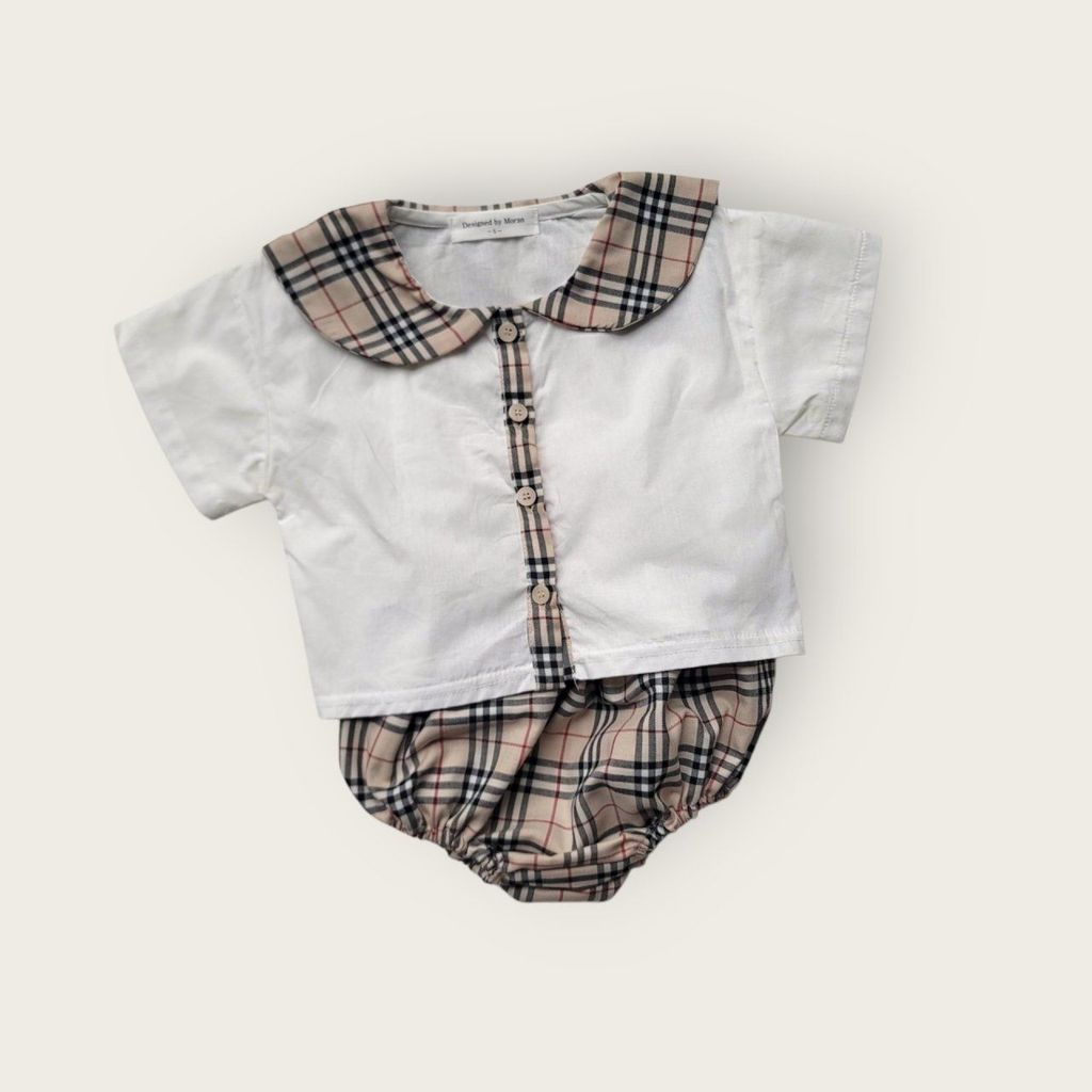 카카오스토리_2025_05_20 03_10_54