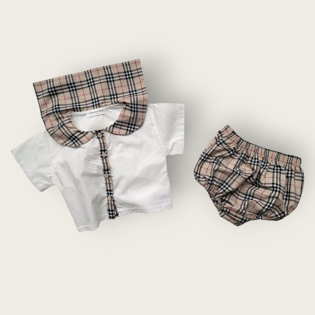 카카오스토리_2025_05_24 05_48_37