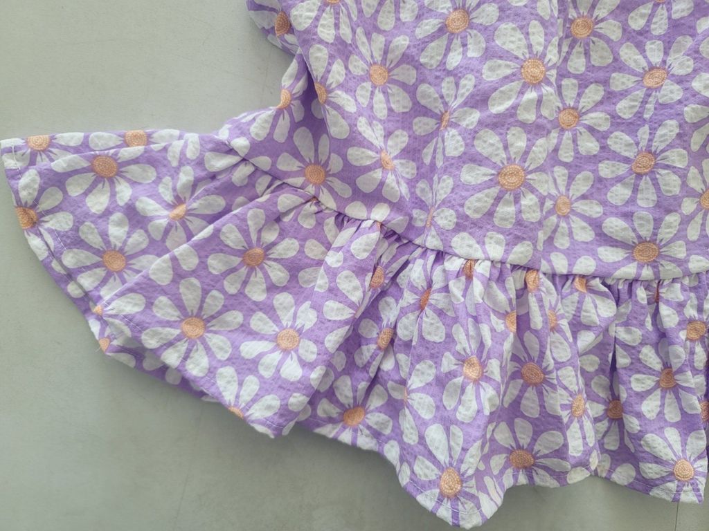 카카오스토리_2024_03_20 08_32_15