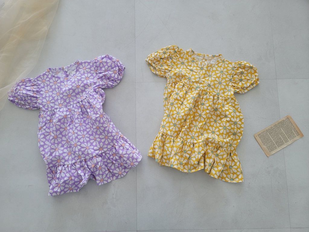 카카오스토리_2024_03_20 08_32_02