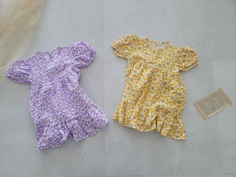 카카오스토리_2024_03_20 08_32_02