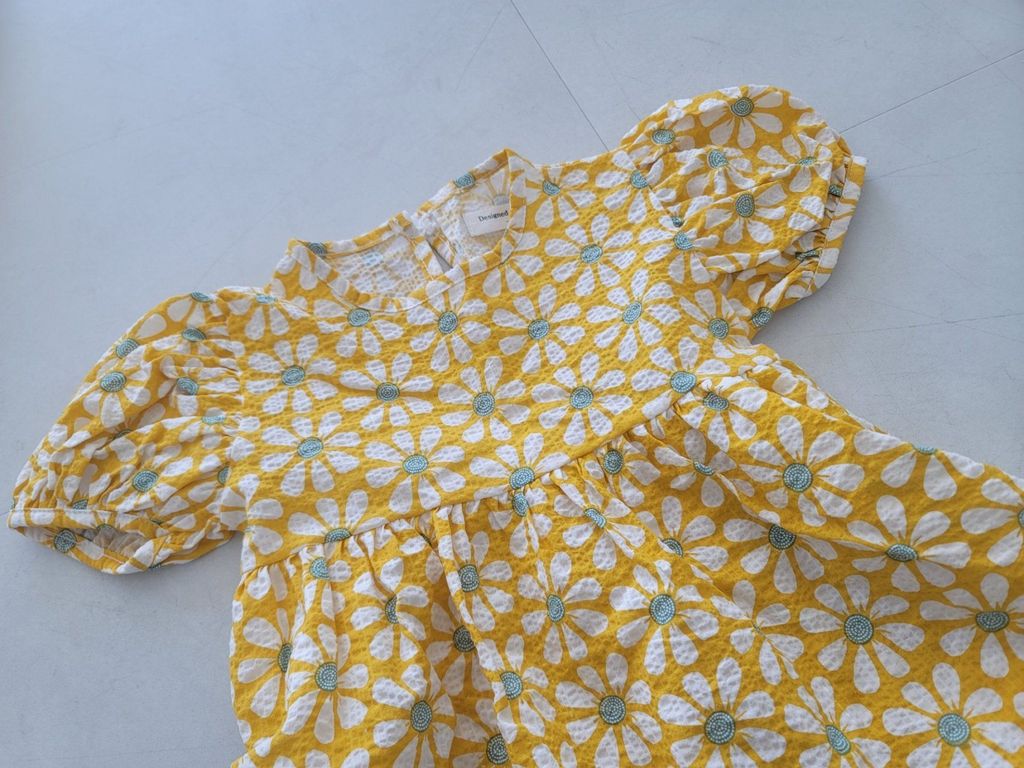 카카오스토리_2024_03_20 08_32_11