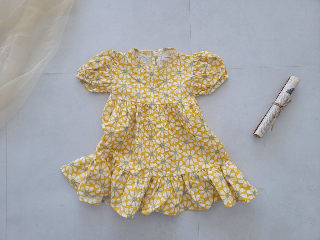 카카오스토리_2024_03_20 08_32_06