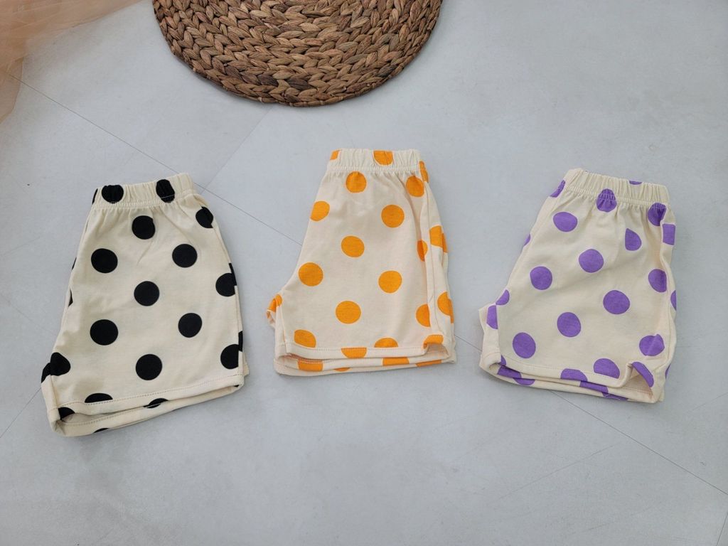 카카오스토리_2024_03_20 08_27_25