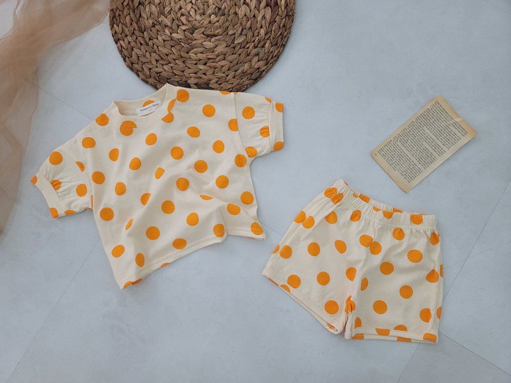 카카오스토리_2024_03_20 08_27_30