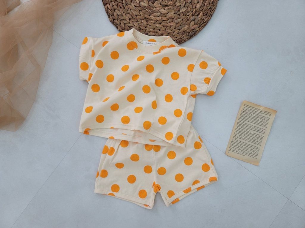 카카오스토리_2024_03_20 08_27_41