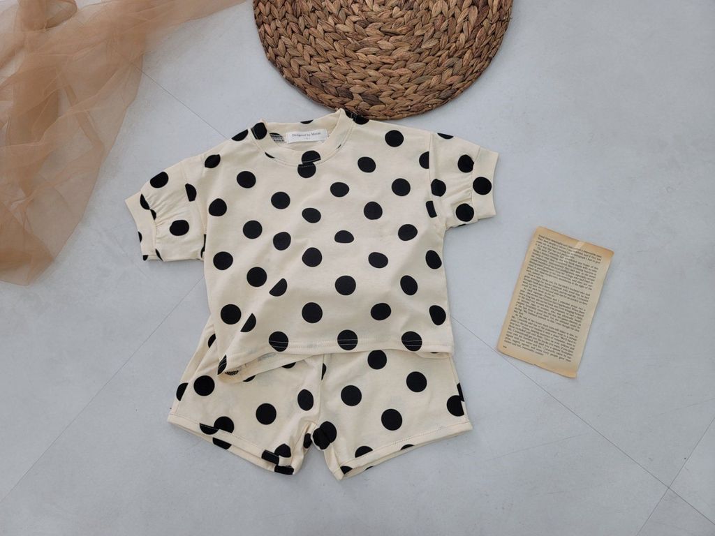 카카오스토리_2024_03_20 08_27_40