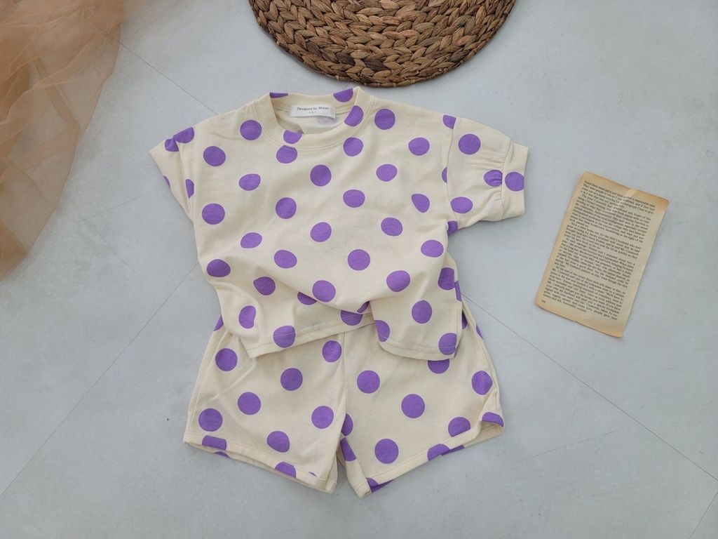 카카오스토리_2024_03_20 08_27_37