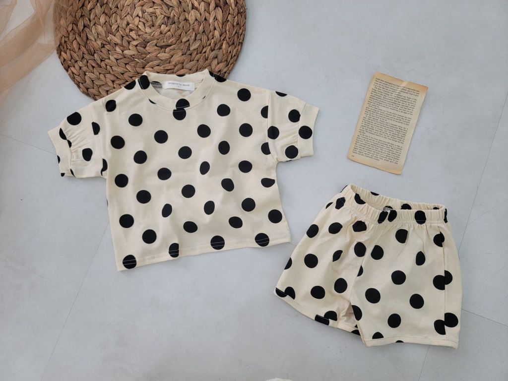 카카오스토리_2024_03_20 08_27_27