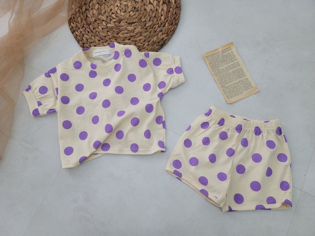 카카오스토리_2024_03_20 08_27_28