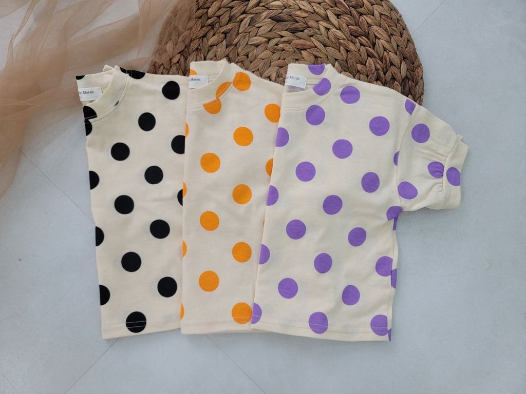 카카오스토리_2024_03_20 08_27_23