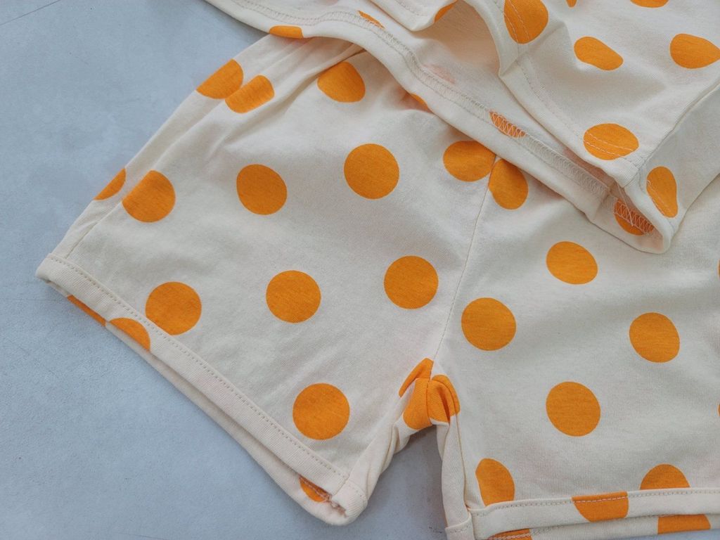 카카오스토리_2024_03_20 08_27_43