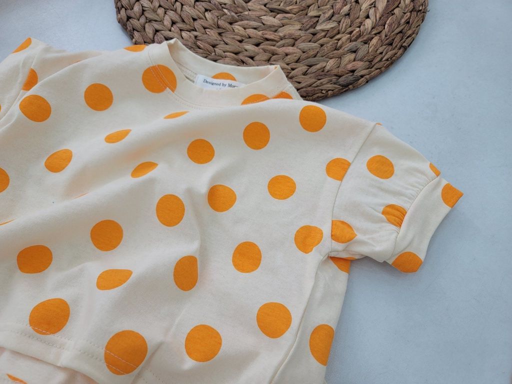 카카오스토리_2024_03_20 08_27_45