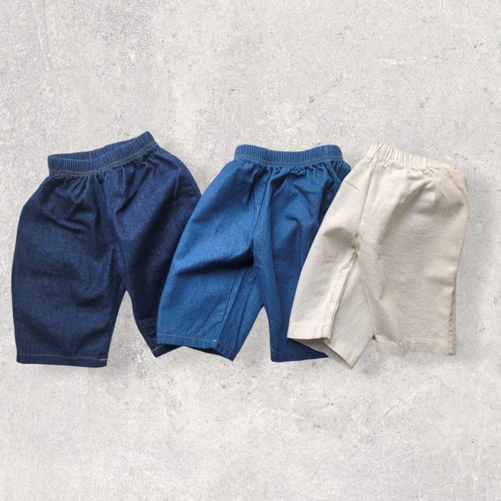 카카오스토리_2025_03_23 04_15_47