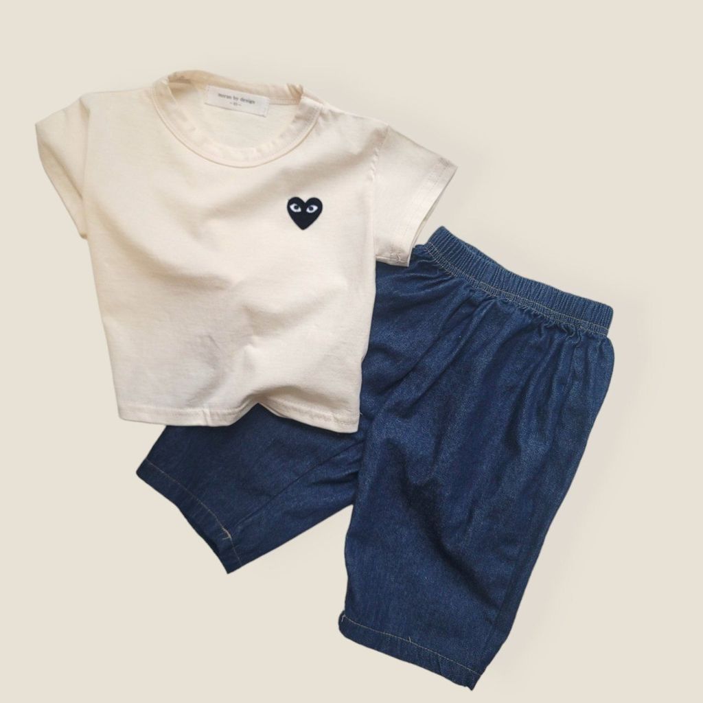 카카오스토리_2025_03_23 19_49_52