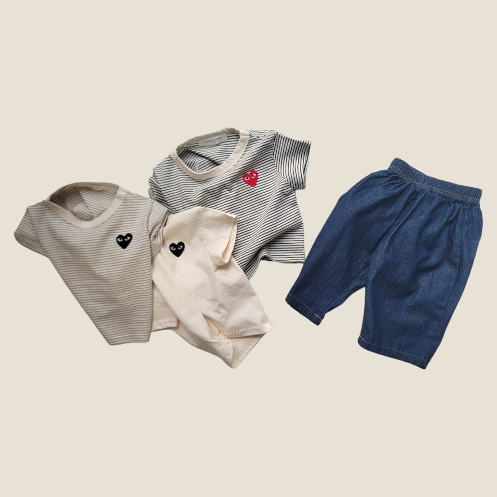 카카오스토리_2025_03_23 19_49_54