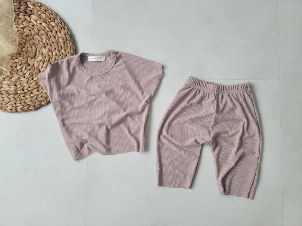 카카오스토리_2024_03_20 08_29_18