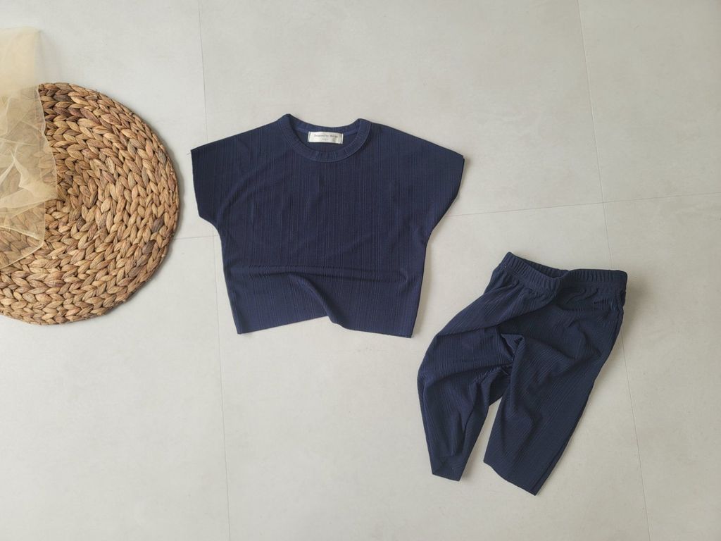 카카오스토리_2024_03_20 08_29_15