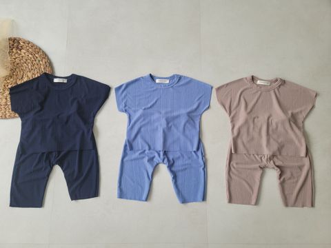 카카오스토리_2024_03_20 08_29_10