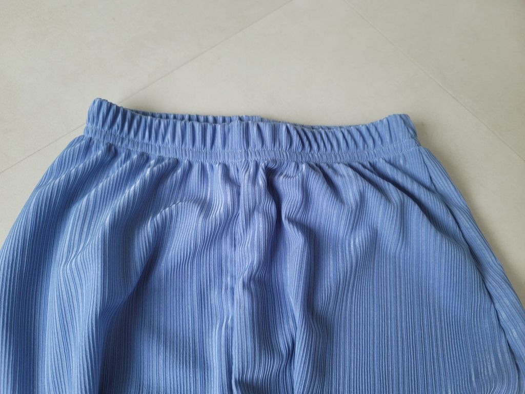 카카오스토리_2024_03_20 08_29_31