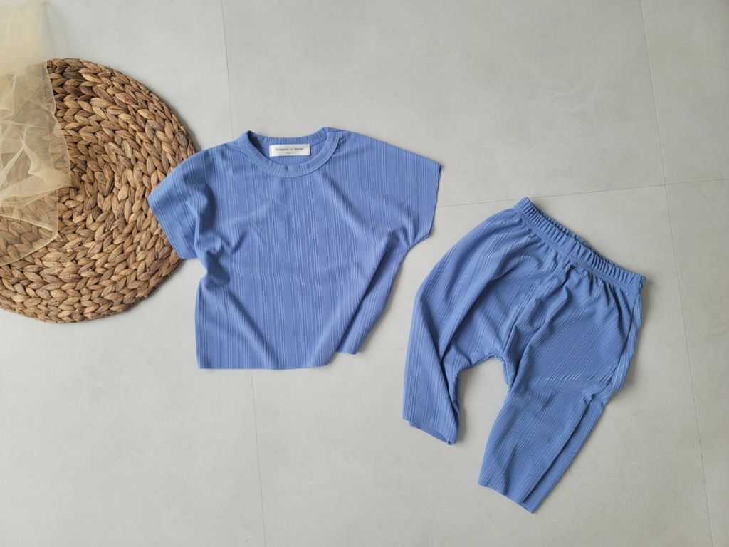 카카오스토리_2024_03_20 08_29_16