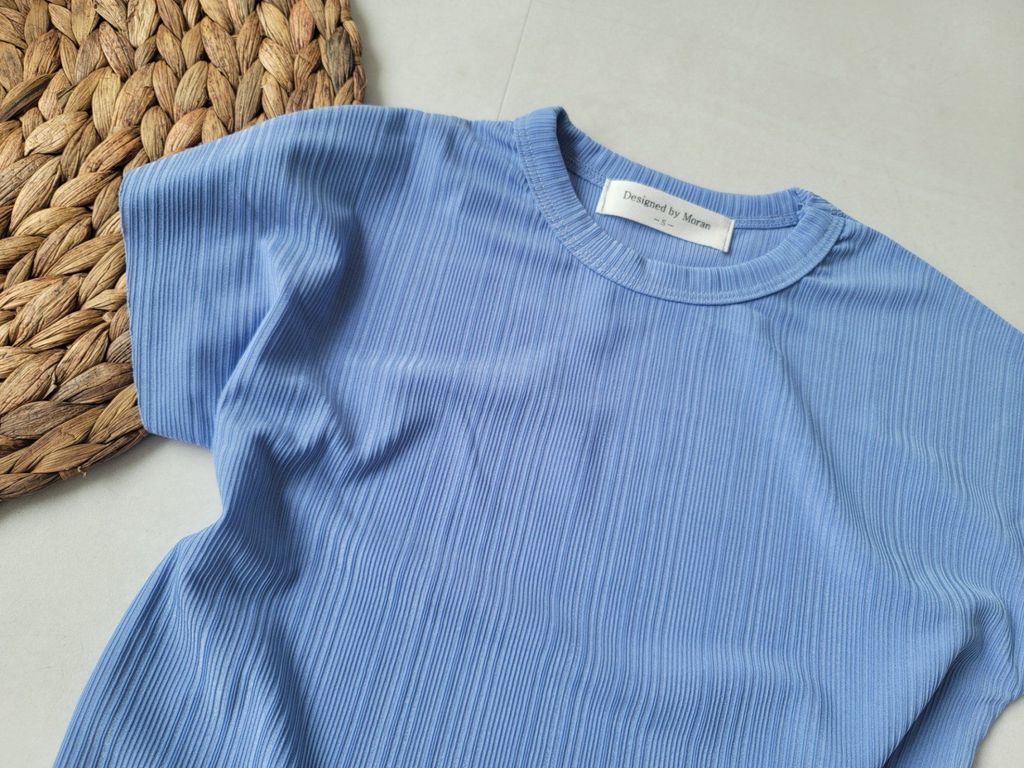 카카오스토리_2024_03_20 08_29_23