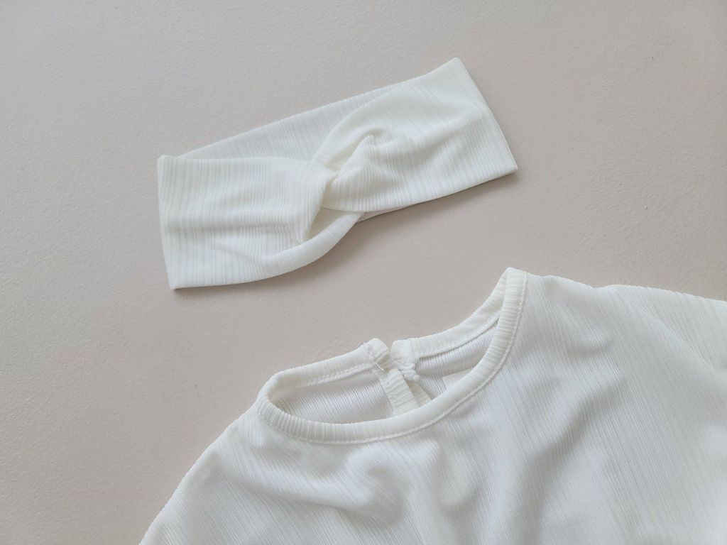 카카오스토리_2024_03_20 09_01_46