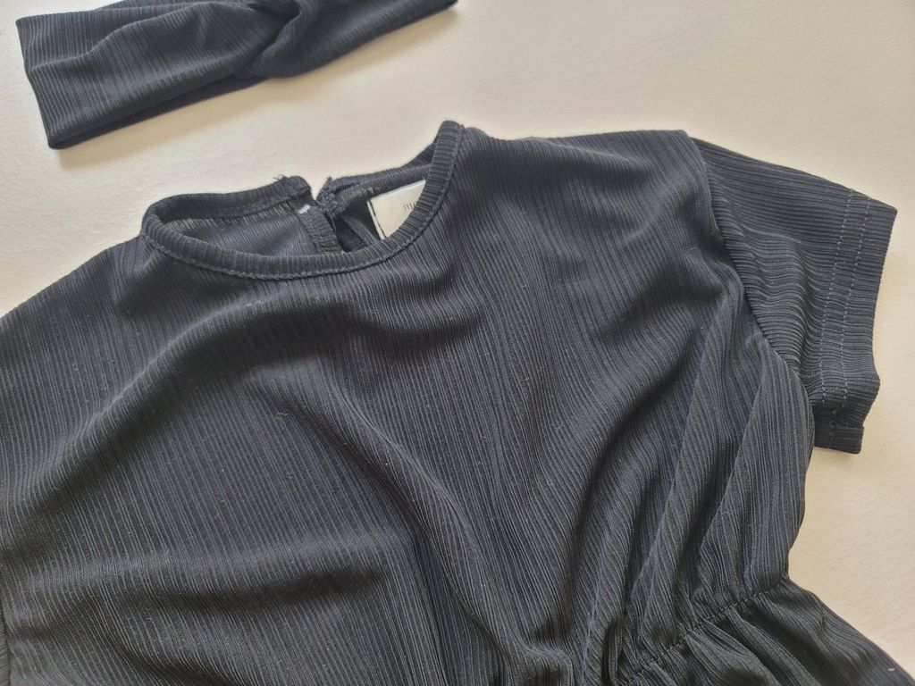 카카오스토리_2024_03_20 09_02_00