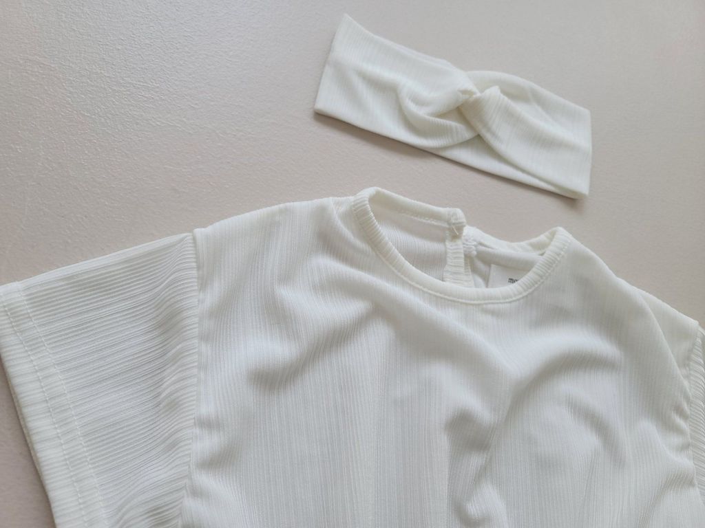 카카오스토리_2024_03_20 09_01_58