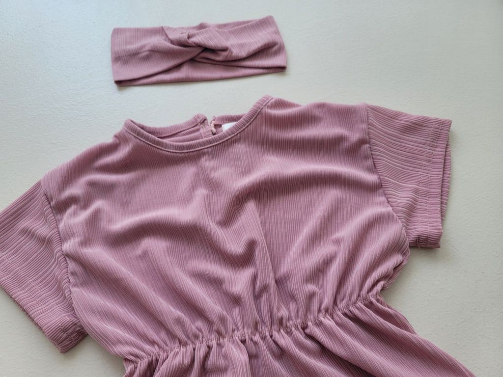 카카오스토리_2024_03_20 09_01_50