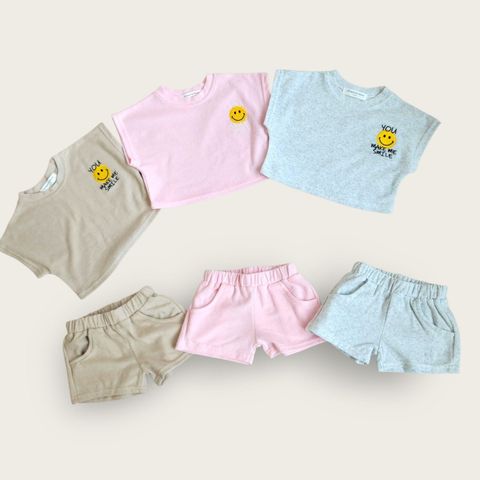 카카오스토리_2025_04_07 15_14_29