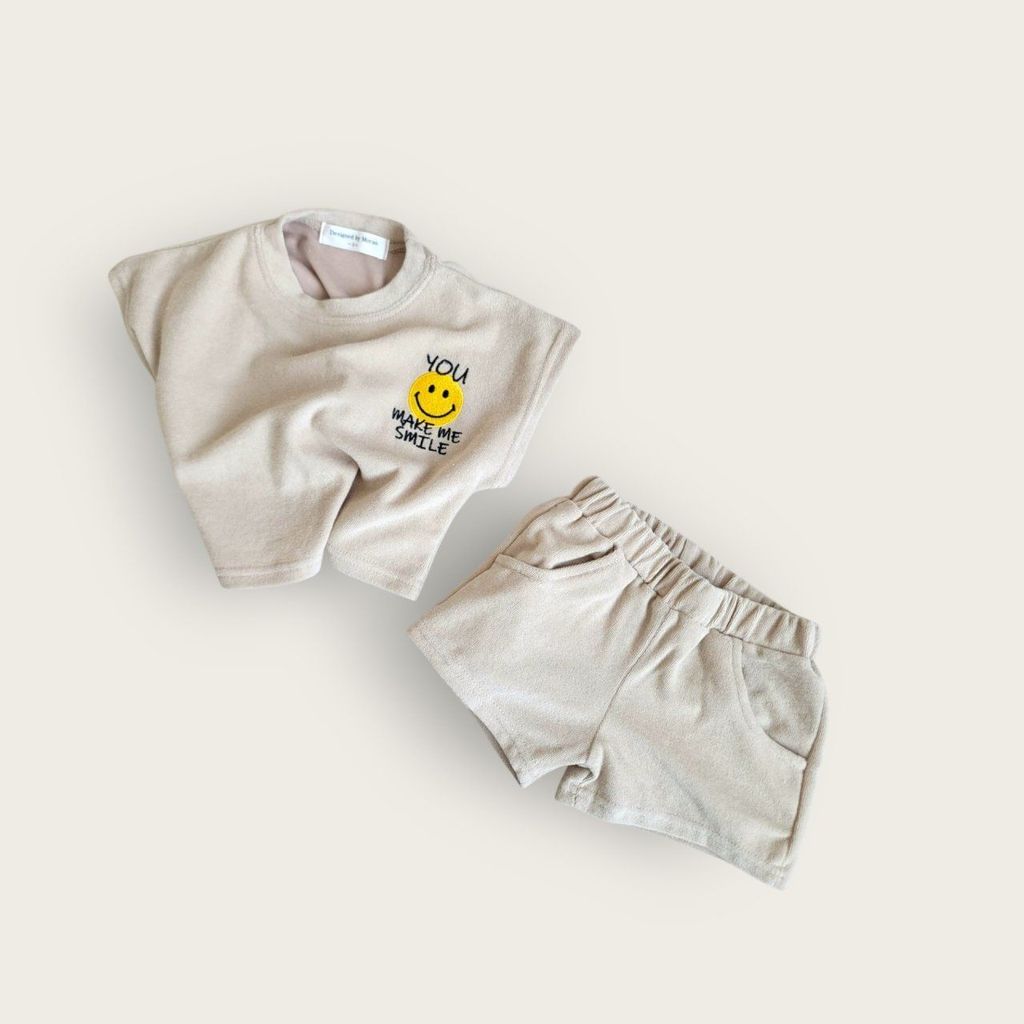 카카오스토리_2025_04_07 15_14_34