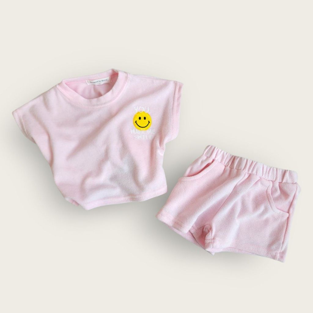 카카오스토리_2025_04_07 15_14_33