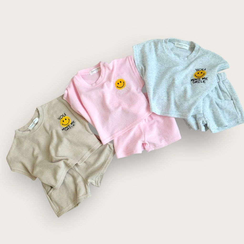 카카오스토리_2025_04_07 15_14_42