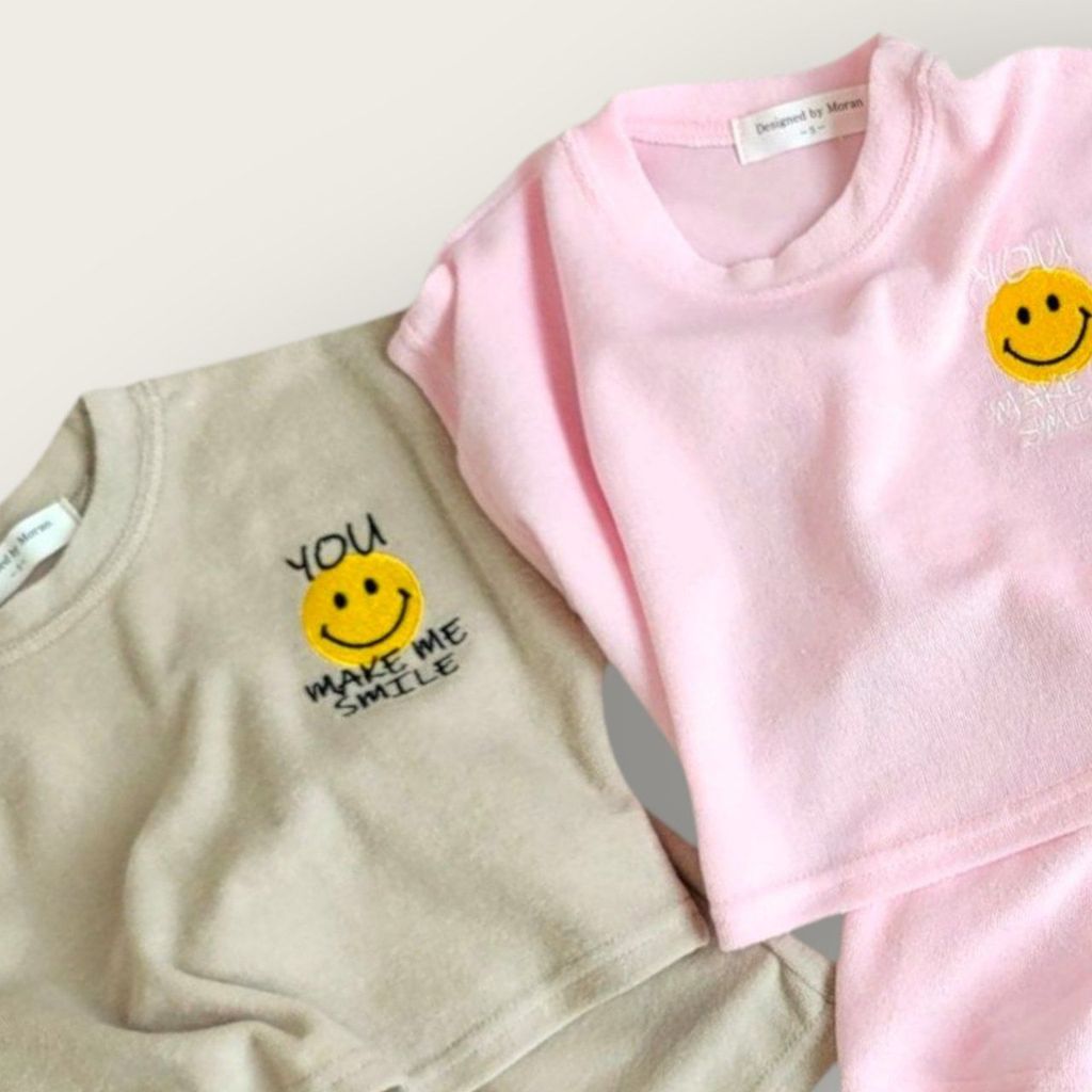 카카오스토리_2025_04_07 15_14_43