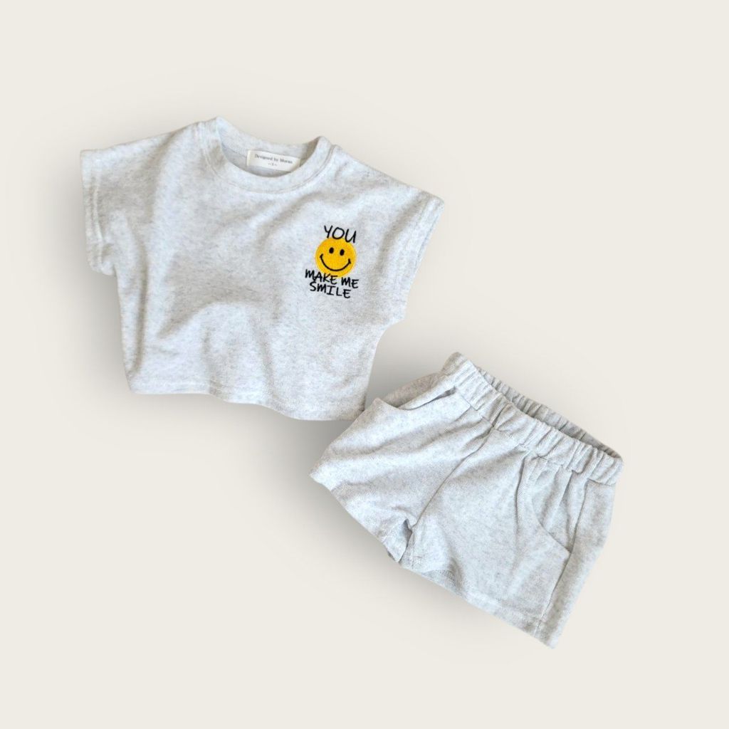 카카오스토리_2025_04_07 15_14_31