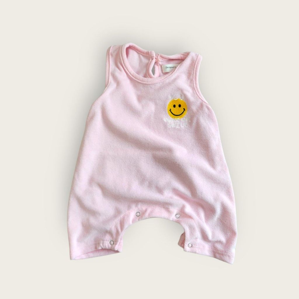 카카오스토리_2025_04_07 15_14_16