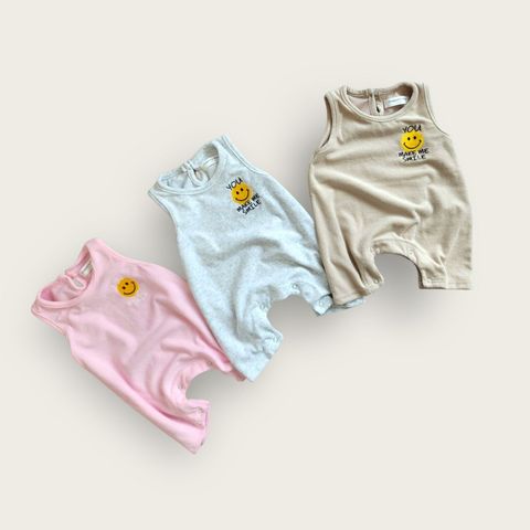 카카오스토리_2025_04_07 15_14_09