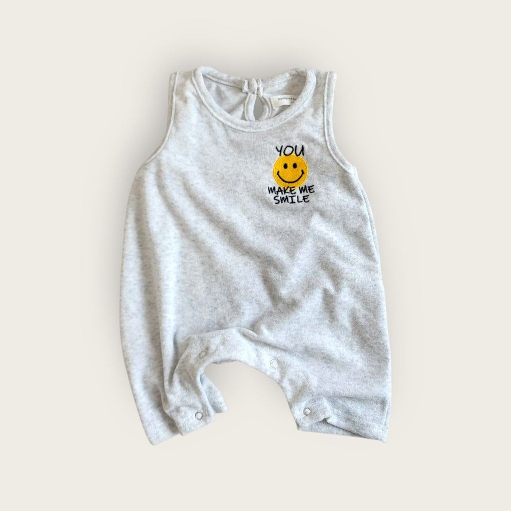 카카오스토리_2025_04_07 15_14_14