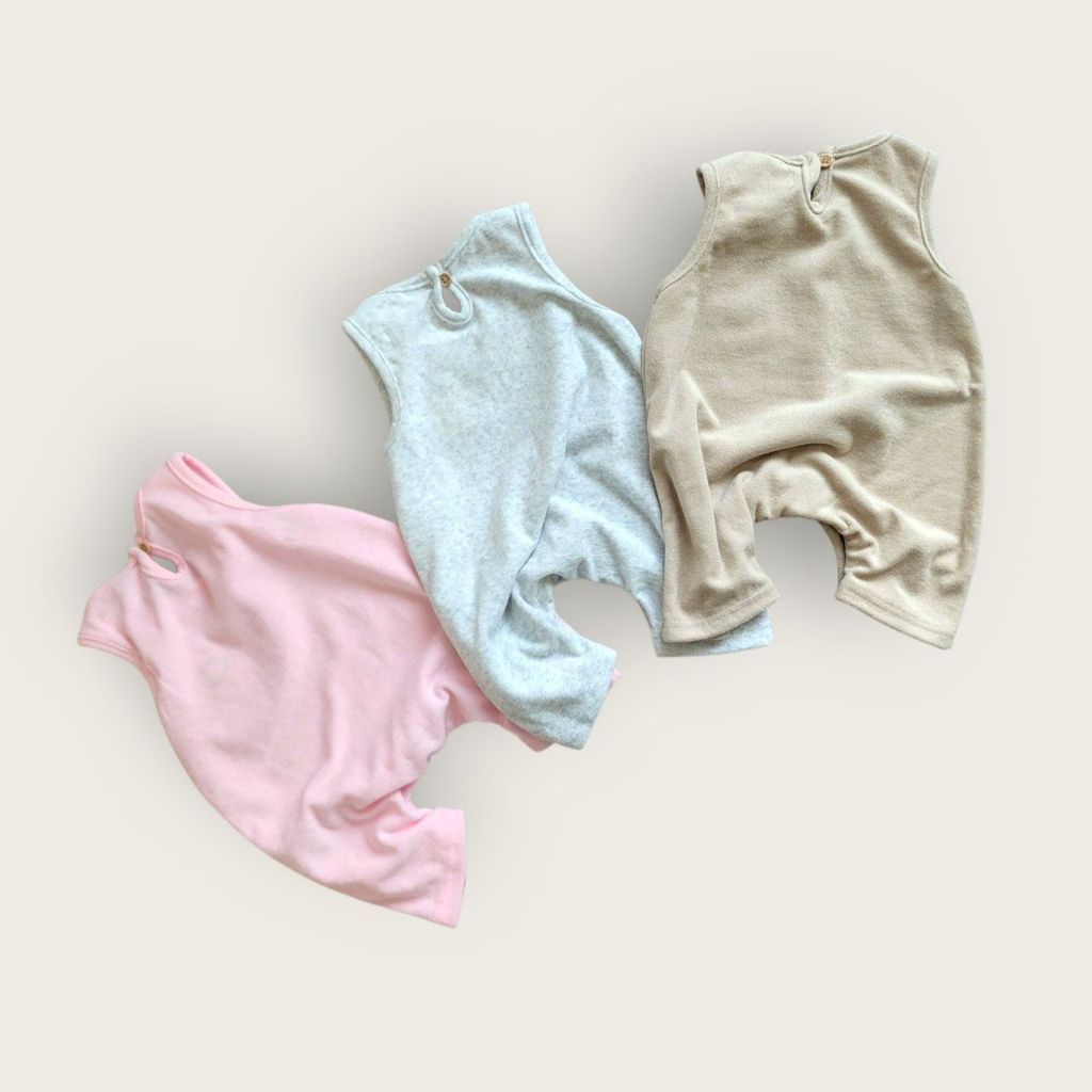 카카오스토리_2025_04_07 15_14_10