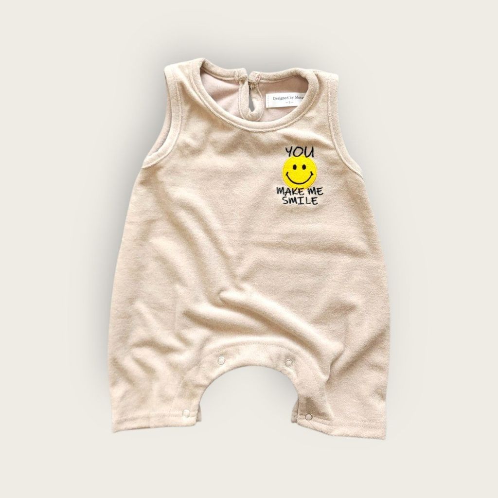 카카오스토리_2025_04_07 15_14_12