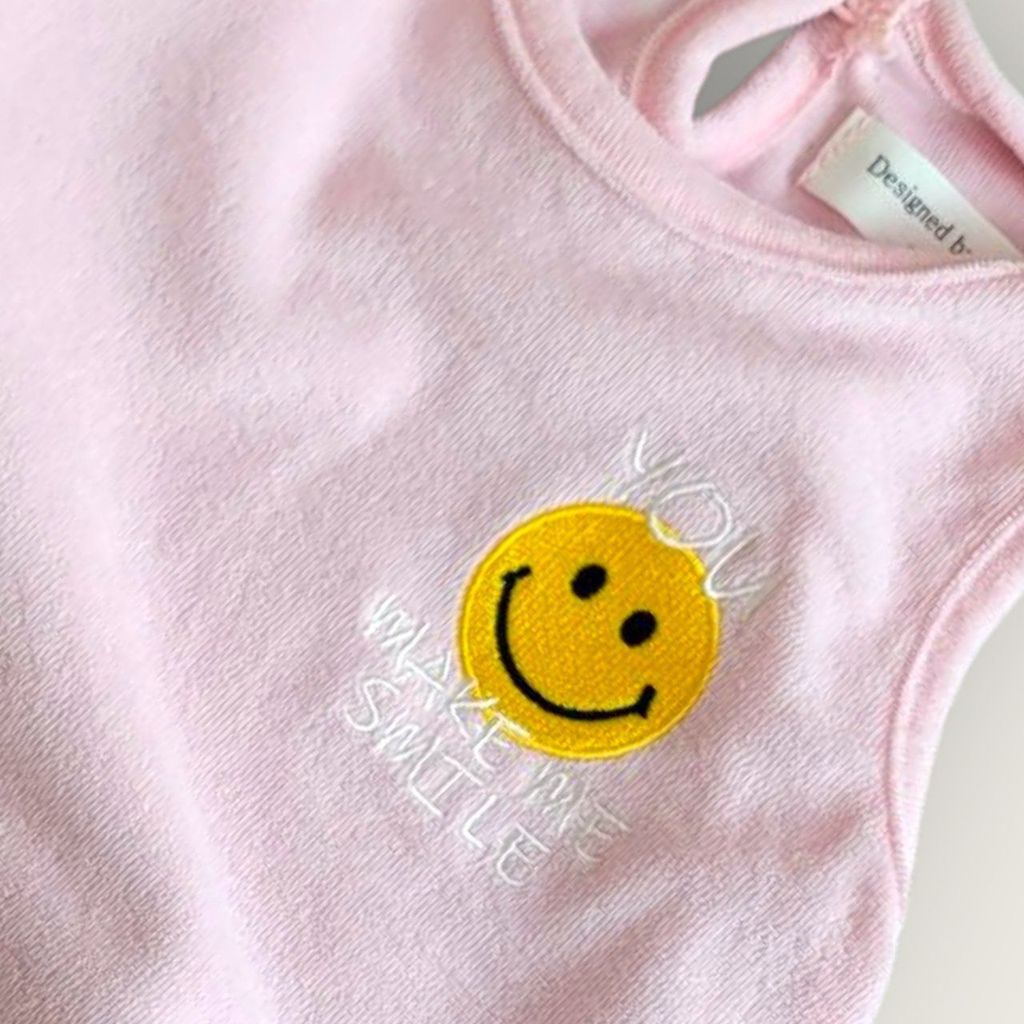 카카오스토리_2025_04_07 15_14_19