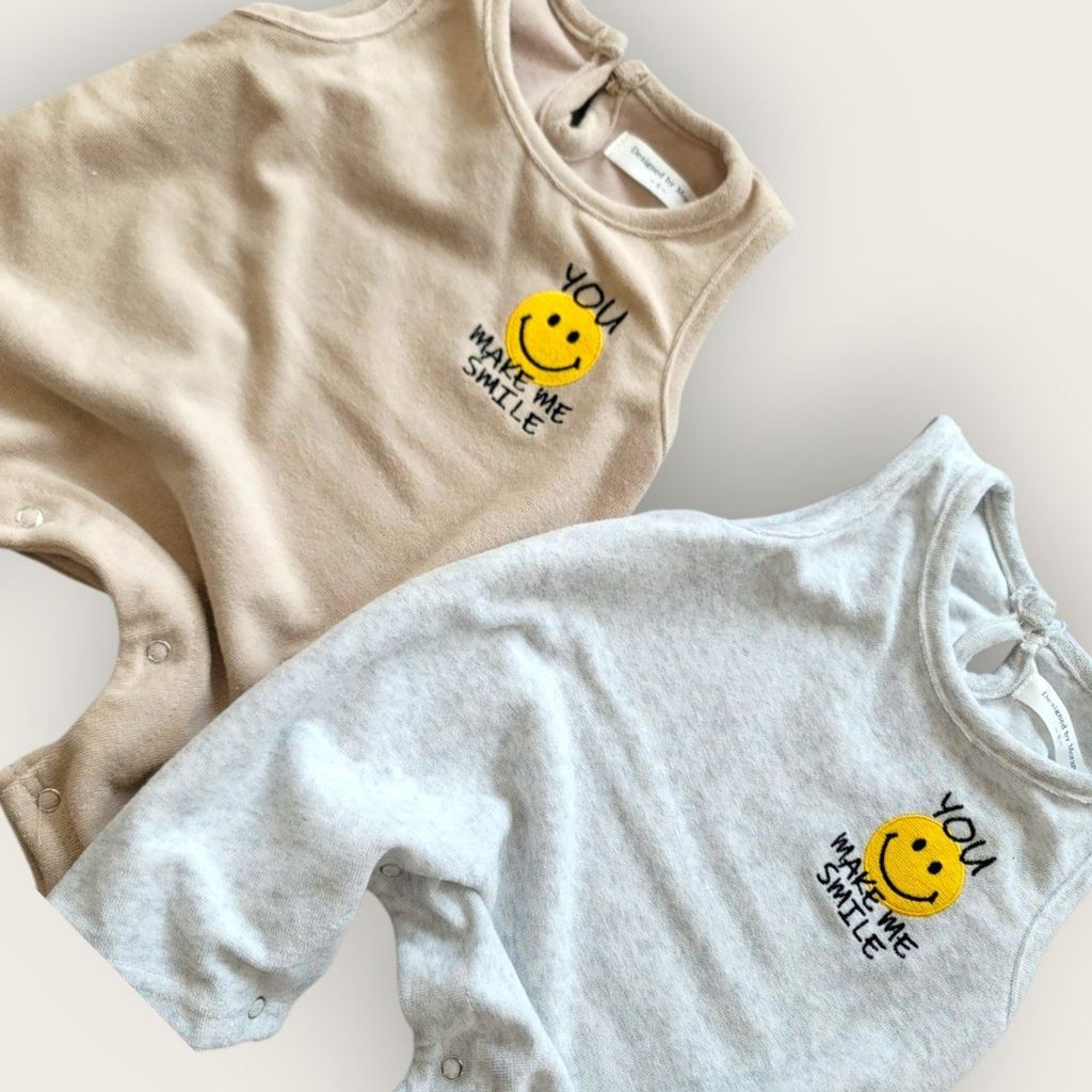 카카오스토리_2025_04_07 15_14_17