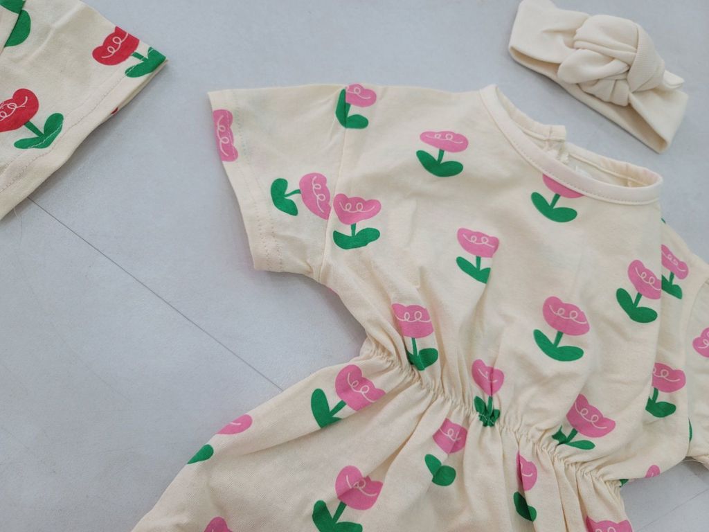 카카오스토리_2024_03_20 09_03_00